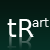 th3RR's avatar