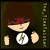 Th3TimeTwister's avatar