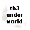 th3underworld's avatar