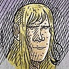 Th4tTh1ng's avatar