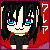 tha-anime-princess29's avatar