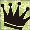 Tha-D-King's avatar