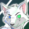 Tha-Housedog's avatar