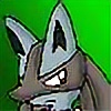 Tha-Otakuist's avatar