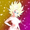 ThaBlackSaiyan7's avatar