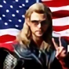 thaBURNIN8OR's avatar