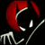 ThaByrdman's avatar