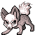 ThacioS's avatar
