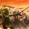thackster's avatar