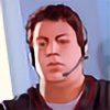 thad415p's avatar