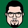 ThadDiaz's avatar