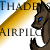 Thadeus-airpilot's avatar