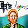 ThadiusTheThird's avatar