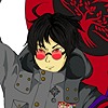 ThaDrummer's avatar