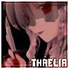 Thaelia's avatar