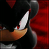 Thaeonblade's avatar
