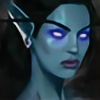 thaerisbel's avatar