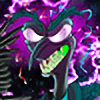 Thagirion's avatar