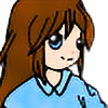 thagreatcreator's avatar
