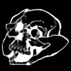 thagrimone's avatar