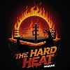 ThaHardHeatMag's avatar