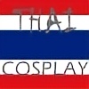 Thai-cosplay's avatar