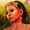 ThaiChi922's avatar