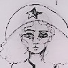 Thaiemoreira's avatar