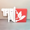 thaifu's avatar