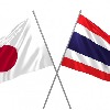 thaijapancoltd's avatar