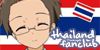 Thailand-Fanclub's avatar