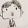 thailander4's avatar