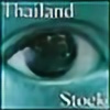 Thailandstock's avatar