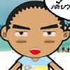 thailerd's avatar