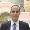 ThairJoudi's avatar