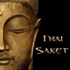 Thaisaket's avatar