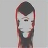 thaisrsilva's avatar