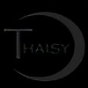 thaisy's avatar