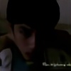 thaiv077621's avatar