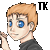 thakilla101's avatar