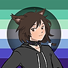 thakyZ's avatar