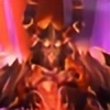 Thaladred's avatar