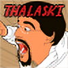 Thalaski's avatar
