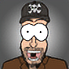 Thalass's avatar