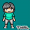 Thalchampz's avatar