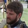 Thales01's avatar