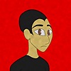 thales2005's avatar
