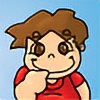 thalescomics's avatar