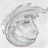 ThalesRenato's avatar