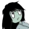 Thalia-Clan's avatar